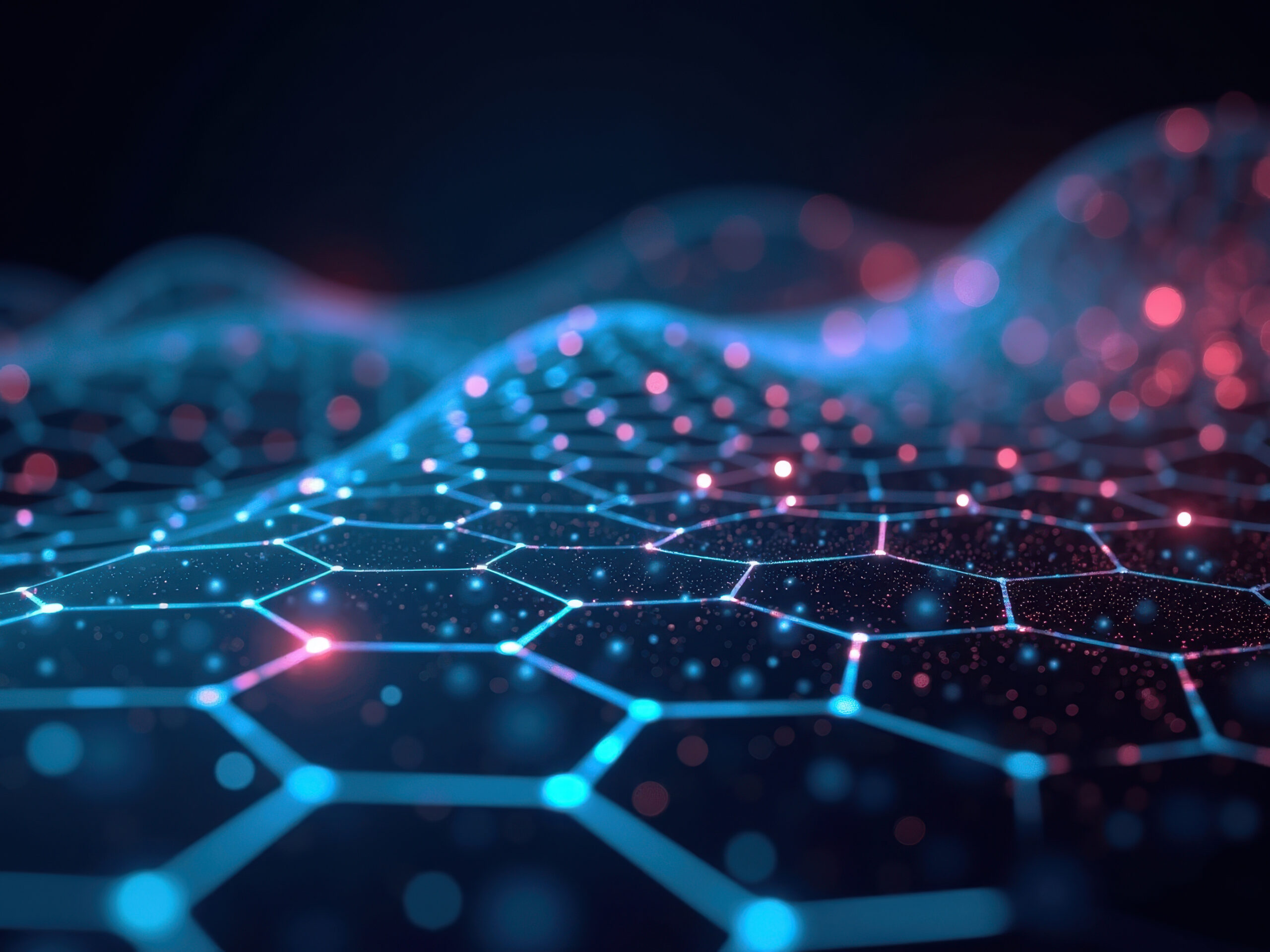 AI・マッチングアプリ開発